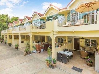 For sale 2 bed townhouse in Cha Am, Phetchaburi