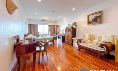 Condo en venta de 2 habitaciones en Sattahip, Chonburi