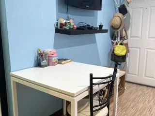 For sale 1 bed condo in Hat Yai, Songkhla
