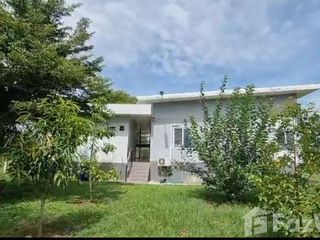 For sale 3 Beds house in Nong Phai, Phetchabun