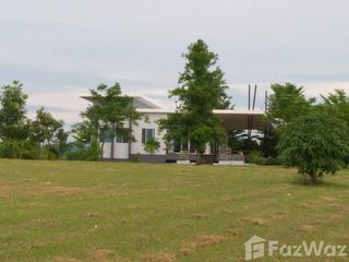 For sale 3 Beds house in Nong Phai, Phetchabun