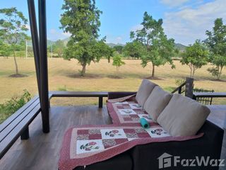 For sale 3 Beds house in Nong Phai, Phetchabun