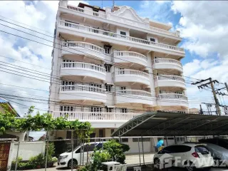 For sale 25 bed hotel in Mueang Nonthaburi, Nonthaburi