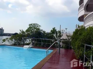 For sale 25 bed hotel in Mueang Nonthaburi, Nonthaburi