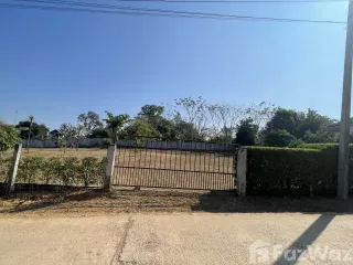 For sale land in Mueang Loei, Loei