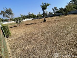 For sale land in Mueang Loei, Loei