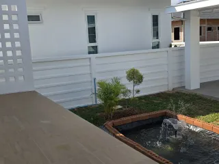 For sale 3 bed house in Mueang Chiang Rai, Chiang Rai