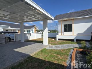 For sale 3 bed house in Mueang Chiang Rai, Chiang Rai