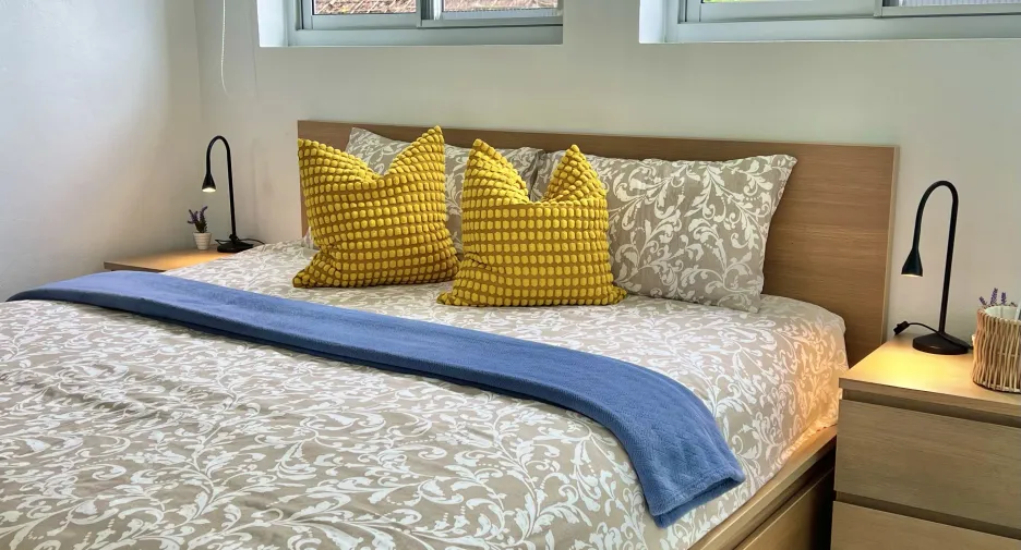 For sale 2 Beds villa in Ko Yao, Phang Nga