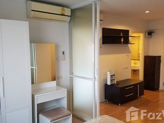 For sale スタジオ condo in Mueang Nonthaburi, Nonthaburi