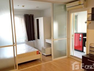 For sale スタジオ condo in Mueang Nonthaburi, Nonthaburi