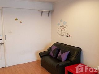 For sale スタジオ condo in Mueang Nonthaburi, Nonthaburi