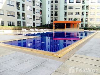 For sale スタジオ condo in Mueang Nonthaburi, Nonthaburi