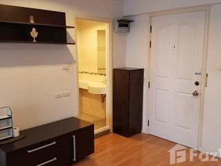 For sale スタジオ condo in Mueang Nonthaburi, Nonthaburi