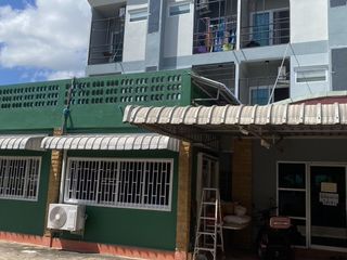 For sale 45 Beds retail Space in Mueang Udon Thani, Udon Thani