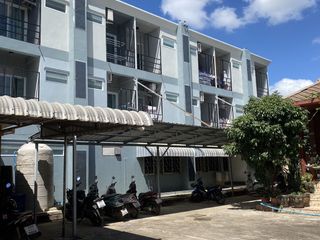 For sale 45 Beds retail Space in Mueang Udon Thani, Udon Thani