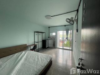 For sale 45 Beds retail Space in Mueang Udon Thani, Udon Thani