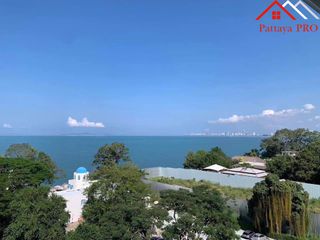 出售 2 卧室 公寓 在 Na Chom Thian, 芭提雅