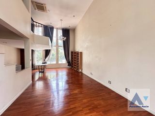 For rent 4 bed house in Watthana, Bangkok