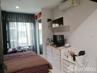 For sale 1 bed condo in Yan Nawa, Bangkok