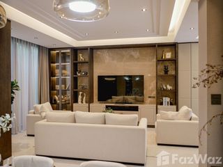 For sale 3 Beds house in Yan Nawa, Bangkok