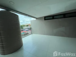 For sale 5 Beds house in Yan Nawa, Bangkok