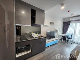 For rent 1 Beds condo in Bang Rak, Bangkok