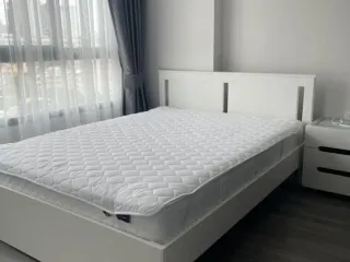 For rent 1 Beds condo in Bang Rak, Bangkok