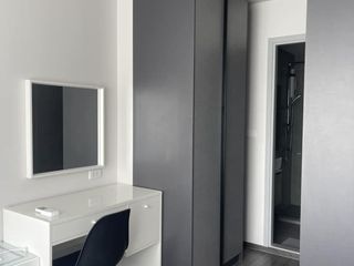 For rent 1 Beds condo in Bang Rak, Bangkok