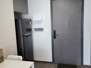 For rent 1 Beds condo in Bang Rak, Bangkok