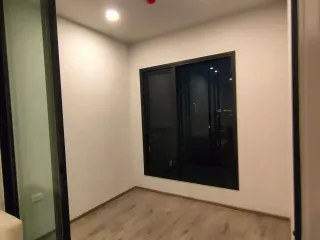 For rent 1 Beds condo in Bang Sue, Bangkok