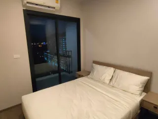 For rent 1 Beds condo in Bang Sue, Bangkok