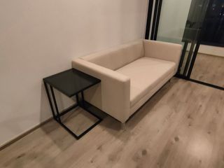 For rent 1 Beds condo in Bang Sue, Bangkok