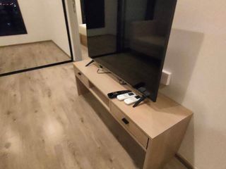 For rent 1 Beds condo in Bang Sue, Bangkok