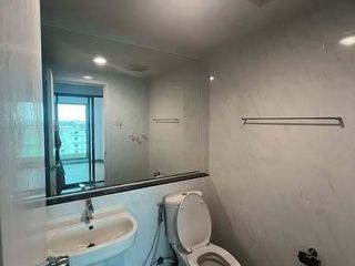 For sale 1 bed condo in Thung Khru, Bangkok
