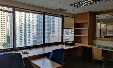 For rent office in Watthana, Bangkok