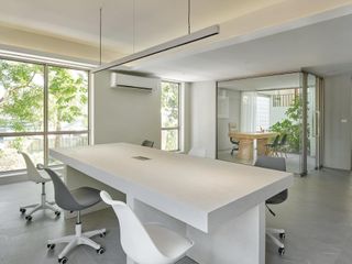 For sale 2 Beds house in Chatuchak, Bangkok