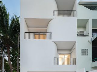 For sale 2 Beds house in Chatuchak, Bangkok