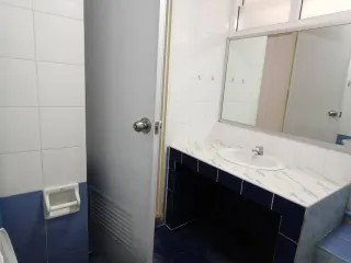 For sale スタジオ condo in Lak Si, Bangkok