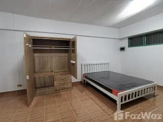 For sale スタジオ condo in Lak Si, Bangkok
