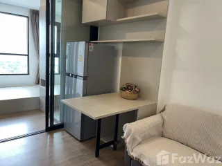 For sale 3 bed condo in Min Buri, Bangkok