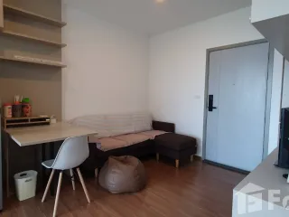 For rent 3 Beds condo in Min Buri, Bangkok