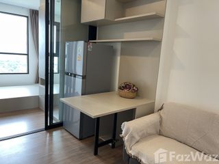 For rent 3 Beds condo in Min Buri, Bangkok