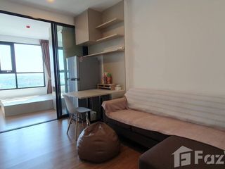 For rent 3 Beds condo in Min Buri, Bangkok