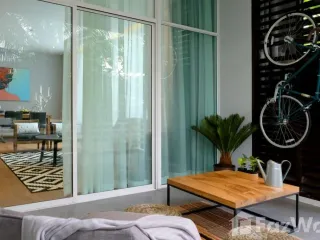 For sale 1 Beds condo in Mueang Phuket, Phuket