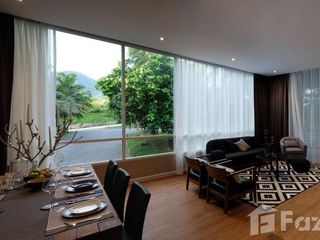 For sale 1 Beds condo in Mueang Phuket, Phuket