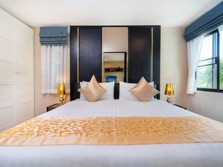 For rent スタジオ condo in Thalang, Phuket