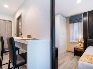 For rent スタジオ condo in Thalang, Phuket