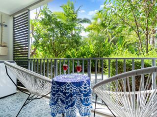 For rent スタジオ condo in Thalang, Phuket