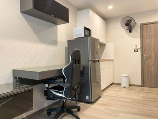 For rent スタジオ condo in Thalang, Phuket